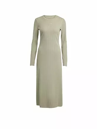 ADIDAS | Damen Kleid ALL SZN | 